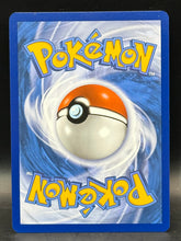 Gardevoir EX - Scarlet & Violet Base - 245/198